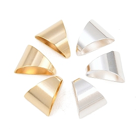 Латунь оснастки на поруки, без кадмия и без свинца