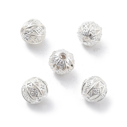 Сплава полые шарики, круглые, без кадмия и без свинца