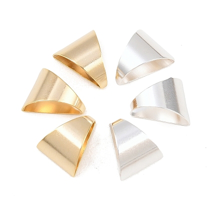 Латунь оснастки на поруки, без кадмия и без свинца