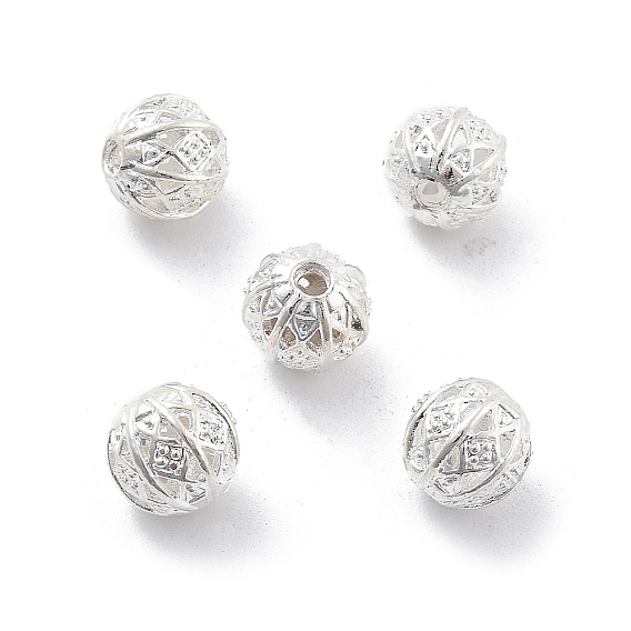 Сплава полые шарики, круглые, без кадмия и без свинца