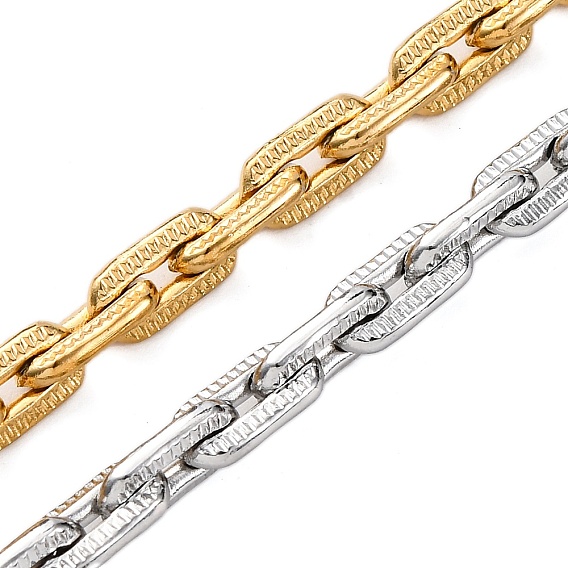 304 сетка из текстурированной нержавеющей стали, с катушкой, пайки