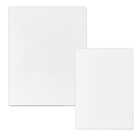 2шт. 2 стили прямоугольные блокноты для заметок с изображениями домашних животных, водонепроницаемый блокнот, для офиса и школьных принадлежностей