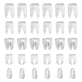 304 из нержавеющей стали оснастки на поруки