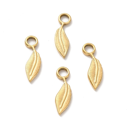 Ионное покрытие (ip) 304 подвески из нержавеющей стали, лист