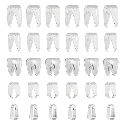 304 из нержавеющей стали оснастки на поруки