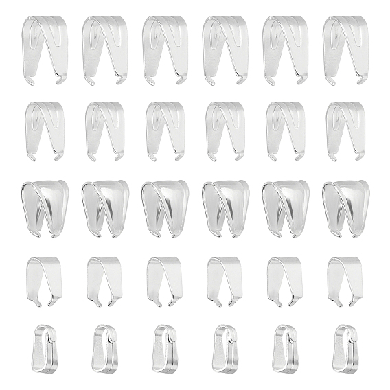 304 из нержавеющей стали оснастки на поруки