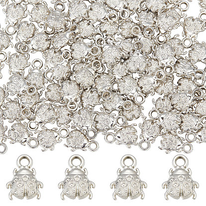 Плакировка abs пластиковые подвески, коровка