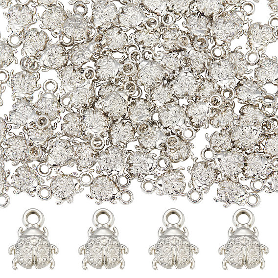 Плакировка abs пластиковые подвески, коровка