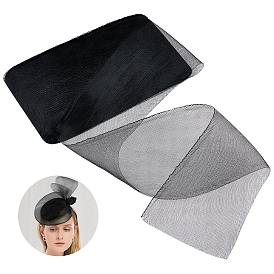 Марлевая полиэфирная ткань, аксессуары