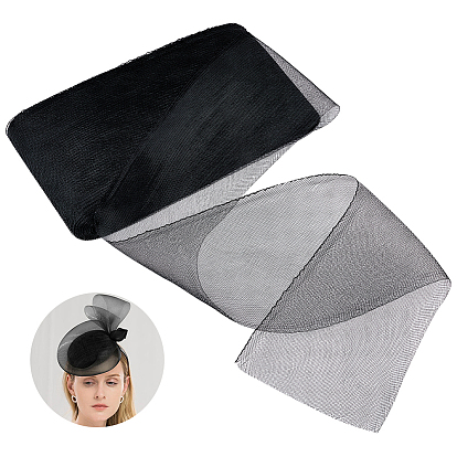 Марлевая полиэфирная ткань, аксессуары