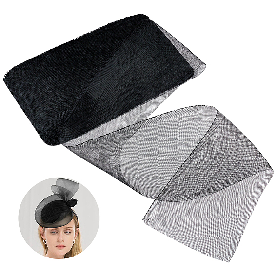 Марлевая полиэфирная ткань, аксессуары