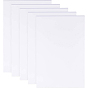 PVC Foam Boards, for Presentations, School, Office & Art Projects, Rectangle
