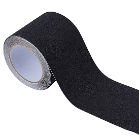 Клейкие пластиковые ленты