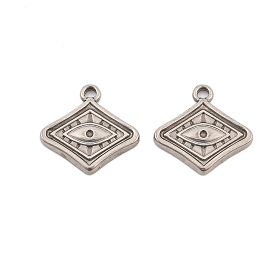 304 прелести нержавеющей стали, звезды с глаз