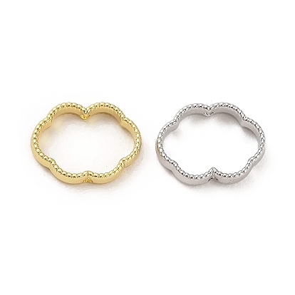 Кадр шарик сплава, облако