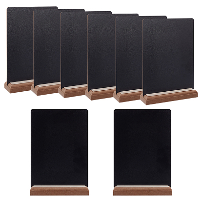 8 мешки, деревянная двусторонняя доска, с 12шт. зажимами из марганцевой стали, 4 салфетка из микрофибры для чистки