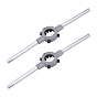 Chromium-vanadium Steel Die Holder Tool Holder