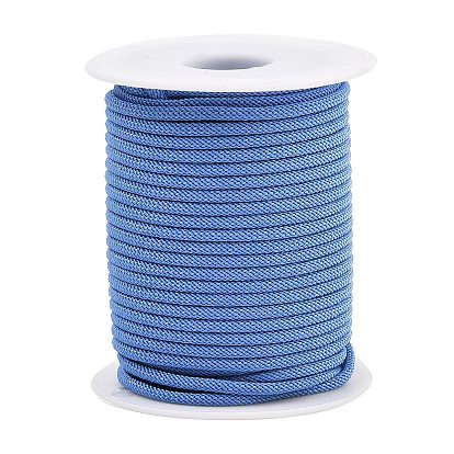 20M Nylon Threads, Milan Cords/Twisted Cords