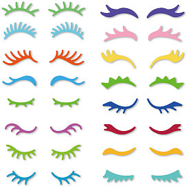 Углеродистая сталь разрезает трафареты, для diy scrapbooking, Фотоальбом, декоративная бумага для тиснения, форма для поздравительных открыток