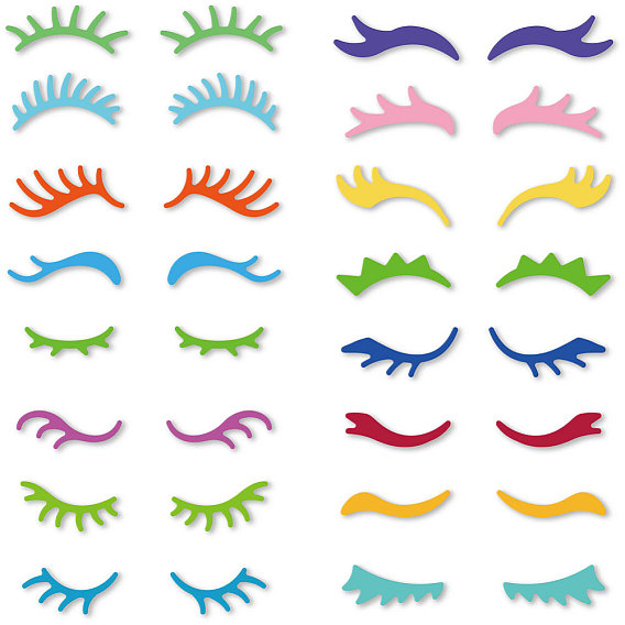 Углеродистая сталь разрезает трафареты, для diy scrapbooking, Фотоальбом, декоративная бумага для тиснения, форма для поздравительных открыток