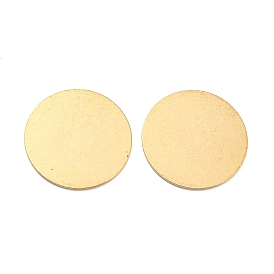 Brass Sheets, Copper Disc, Flat Round