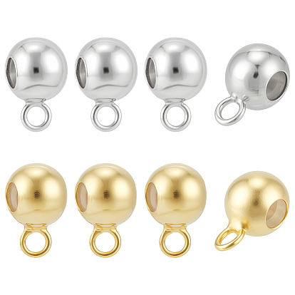 8 шт. 2 цвета 925 серебряные трубчатые дужки, петля под залог, с резиновой, 1 с тканью для полировки ПК