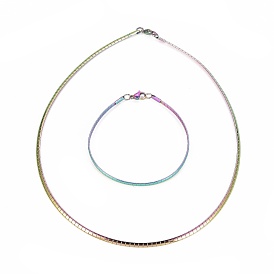 Ion Plating(IP) 304 Stainless Steel Charms, Horseshoe