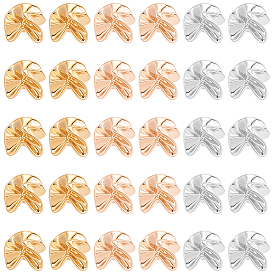 1 пуговицы хвостовики из сплава, nuggest