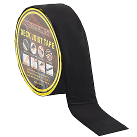 Водонепроницаемая ремонтная клейкая лента для автофургонов и ПВХ, восстанавливая слезы, трещины, и утечки, для водопровода, гладкая поверхность