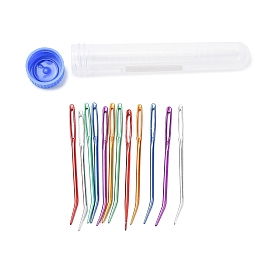 Алюминиевые спицы наборы