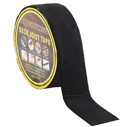 Водонепроницаемая ремонтная клейкая лента для автофургонов и ПВХ, восстанавливая слезы, трещины, и утечки, для водопровода, гладкая поверхность