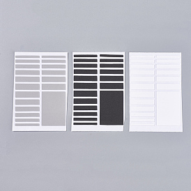 Ева регулятор размера кольца, невидимое кольцо внутреннее кольцо стикер регулировки размера наклейки, для свободных колец ювелирных изделий