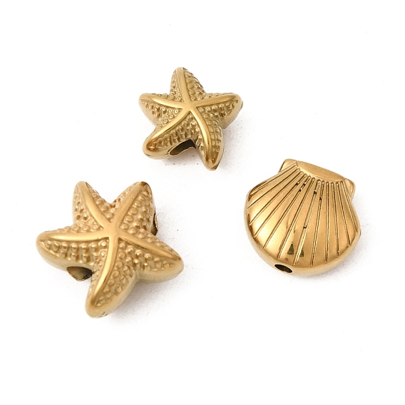 304 прелести нержавеющей стали, ионное покрытие (ip), золотые