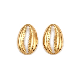 304 прелести нержавеющей стали, ионное покрытие (ip), формы раковины