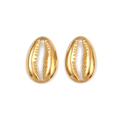 304 прелести нержавеющей стали, ионное покрытие (ip), формы раковины