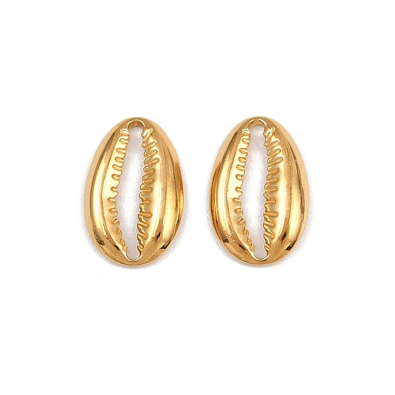 304 прелести нержавеющей стали, ионное покрытие (ip), формы раковины