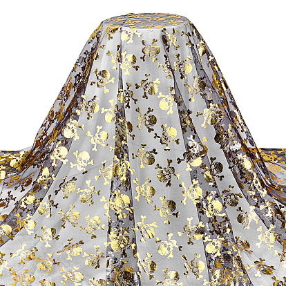 Полиэфирные сетчатые ткани, для украшения шляпы, изготовление украшения юбок