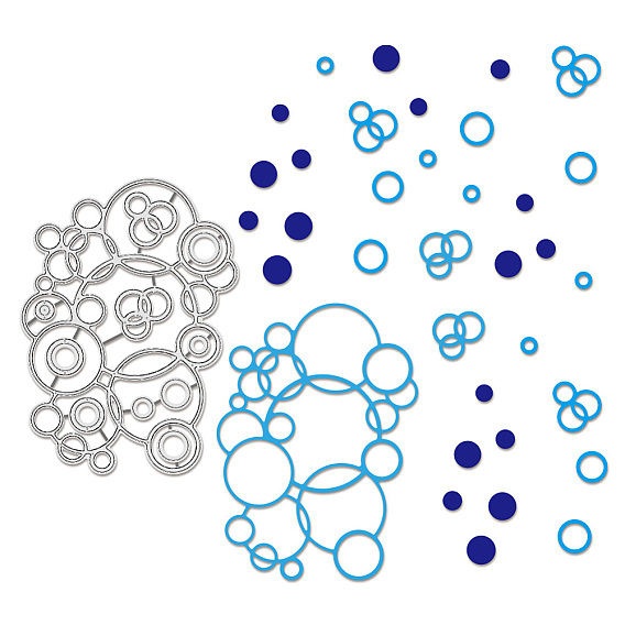 Углеродистая сталь разрезает трафареты, Шаблон для изготовления бумажных карточек с декоративным тиснением для скрапбукинга своими руками, художественный промысел
