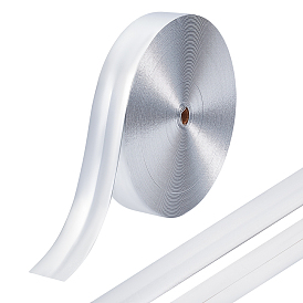 10 ярдов ленты из искусственной кожи, для аксессуаров для шитья одежды