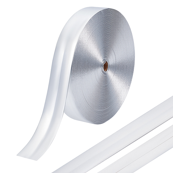 10 ярдов ленты из искусственной кожи, для аксессуаров для шитья одежды