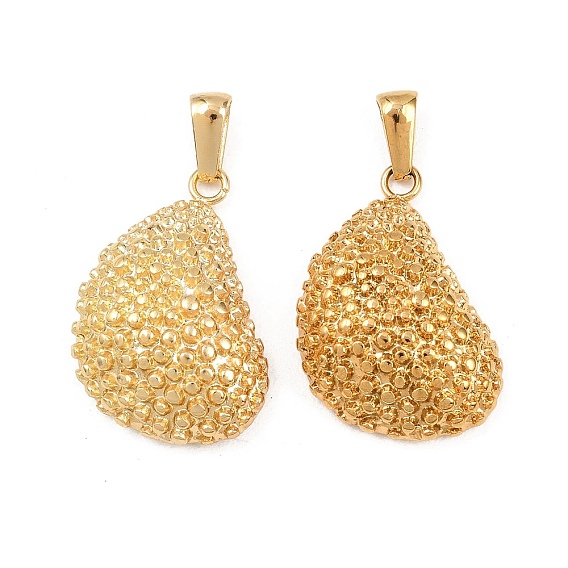 304 подвески из нержавеющей стали, дуриан очарование