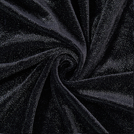 2м ткань плёш, аксессуары для детской одежды