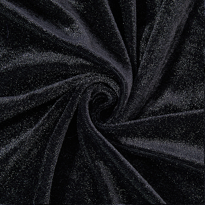 2м ткань плёш, аксессуары для детской одежды