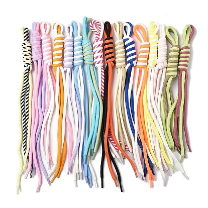 Нейлона украшения подвесной шнур, для украшения сумки