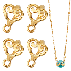 925 залог стерлингового серебра, с полировкой из замши, облако