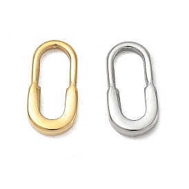 304 Stainless Steel Charms, Pins Charms