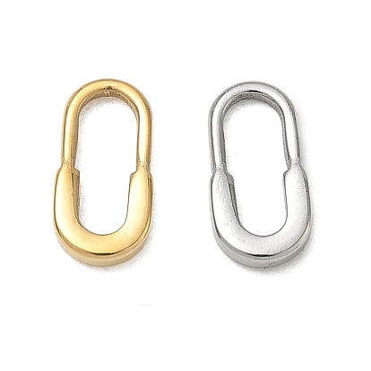 304 Stainless Steel Charms, Pins Charms