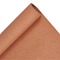 Blended Leather Handicraft Liner Roll for Bags and Purses Material, Rectangle