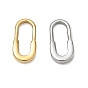 304 Stainless Steel Charms, Pins Charms