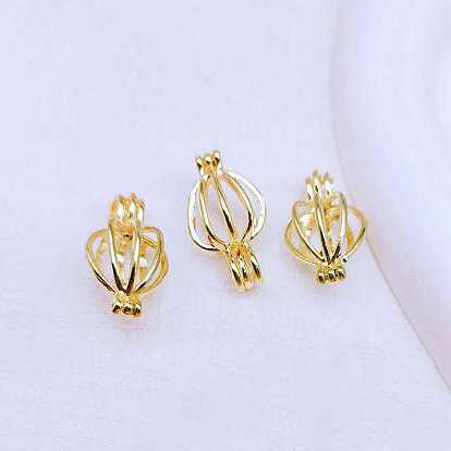 Подвески сплава медальон, сердце прелести